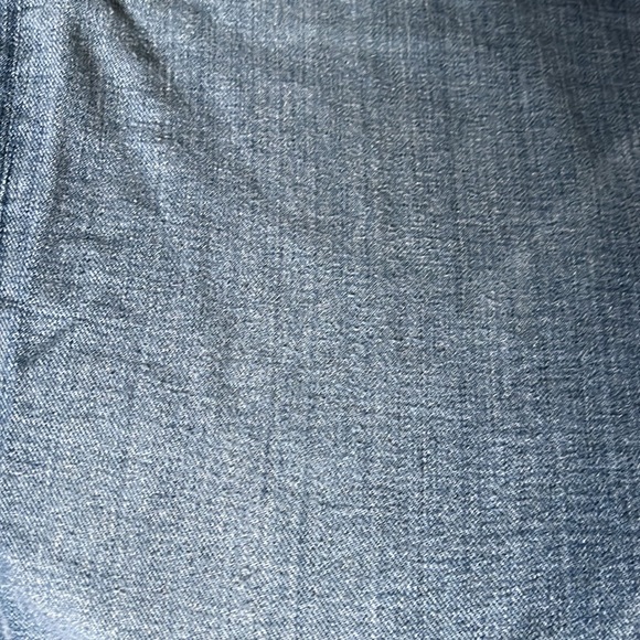 Seven for all mankind jeans. Size 36 - Picture 6 of 7